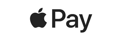 apple pay bet365|Iba pa.
